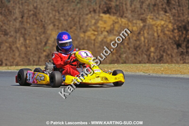 DSC_3672 copie.jpg